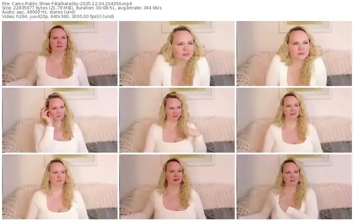 2025/12/04/cams-barbarasky-20-43-56