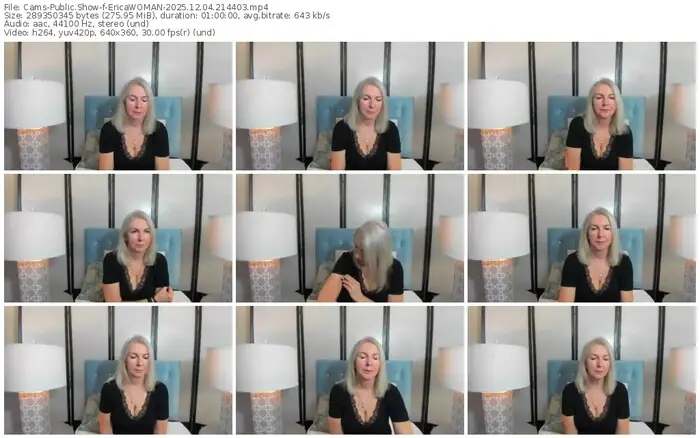 2025/12/04/cams-ericawoman-21-44-03