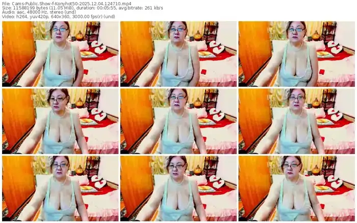 2025/12/04/cams-konyhot50-12-47-10