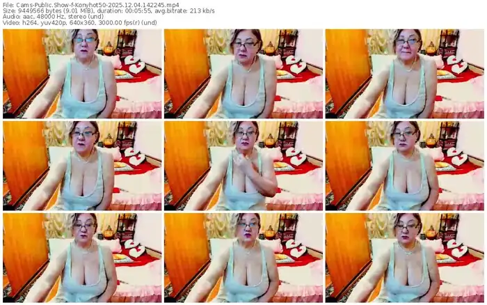 2025/12/04/cams-konyhot50-14-22-45