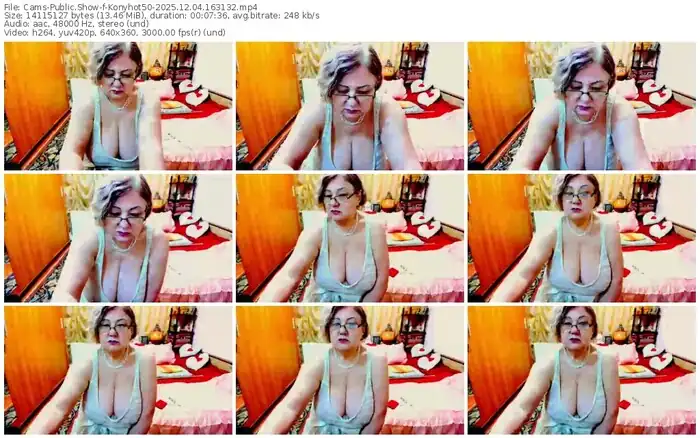 2025/12/04/cams-konyhot50-16-31-32