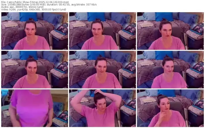 2025/12/04/cams-ninaj-16-10-03