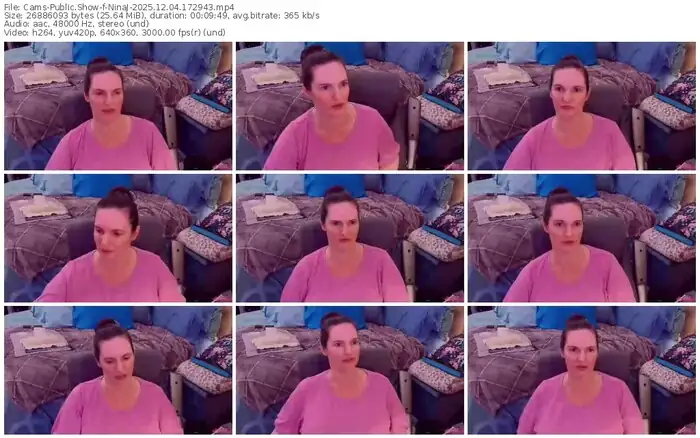 2025/12/04/cams-ninaj-17-29-43