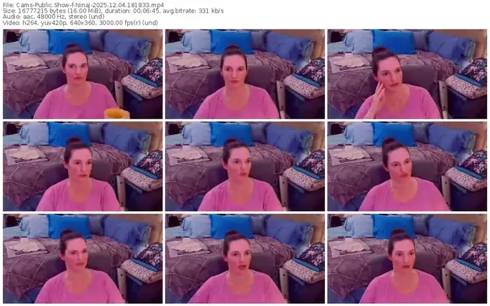 2025/12/04/cams-ninaj-18-18-33