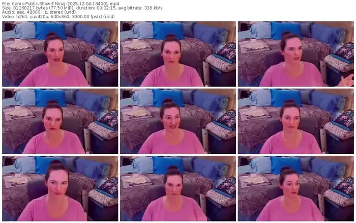 2025/12/04/cams-ninaj-18-40-01