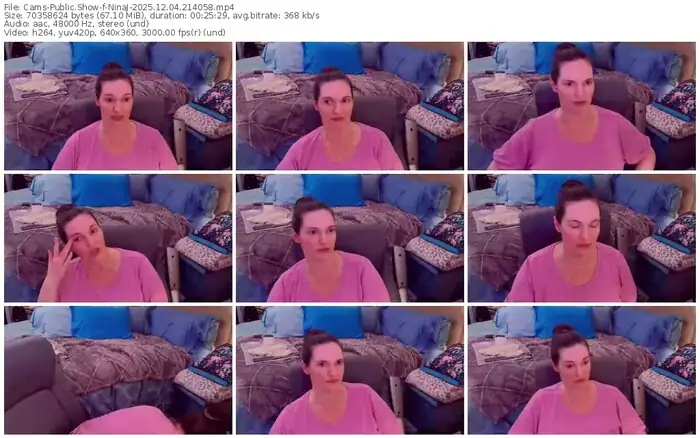 2025/12/04/cams-ninaj-21-40-58