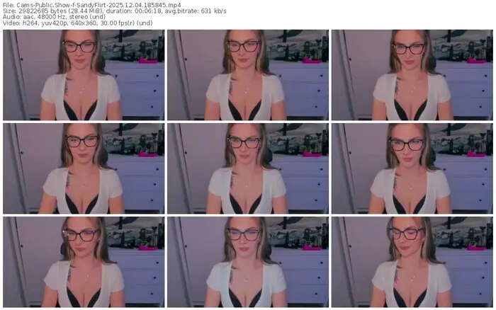2025/12/04/cams-sandyflirt-18-58-45