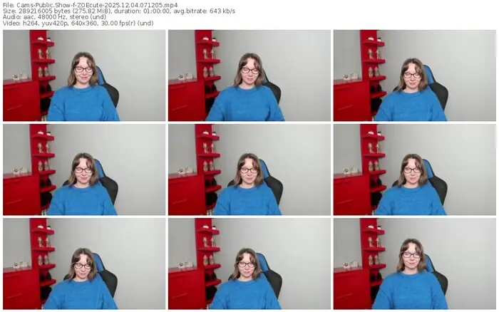 2025/12/04/cams-zoecute-07-12-05