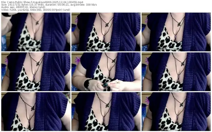 2025/12/04/cams-mayalove6969-10-04-59