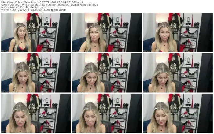 2025/12/04/cams-smilecrystal-07-12-03