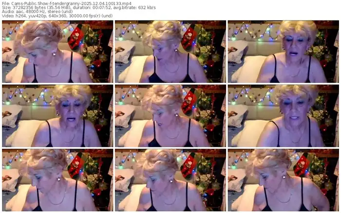 2025/12/04/cams-tendergranny-10-01-33