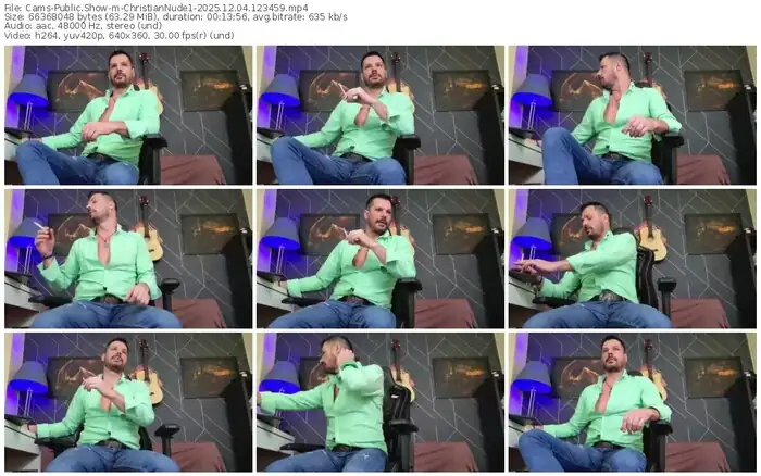 2025/12/04/cams-christiannude1-12-34-59