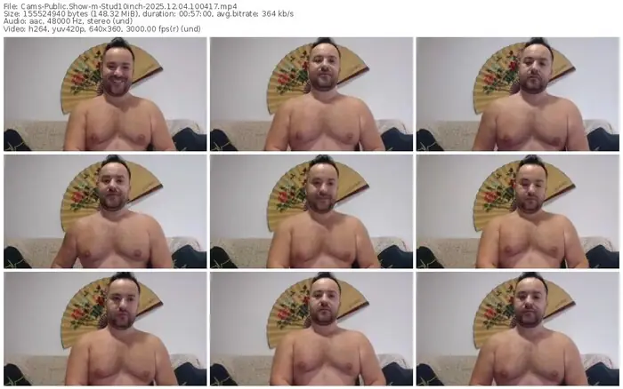 2025/12/04/cams-stud10inch-10-04-17