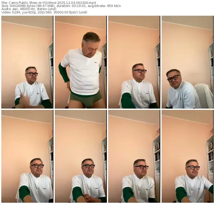 2025/12/04/cams-you6me-09-23-26