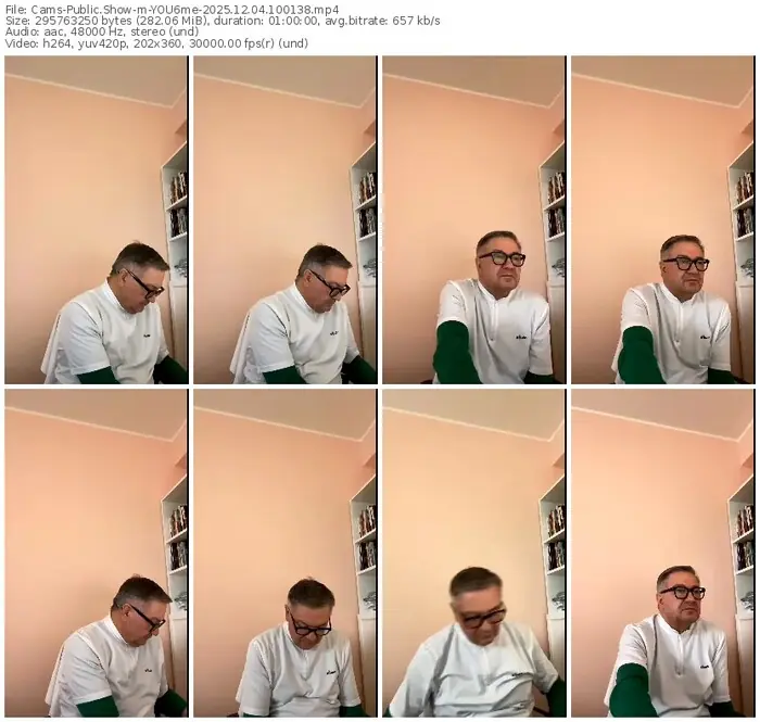 2025/12/04/cams-you6me-10-01-38