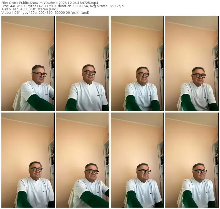 2025/12/04/cams-you6me-15-47-25