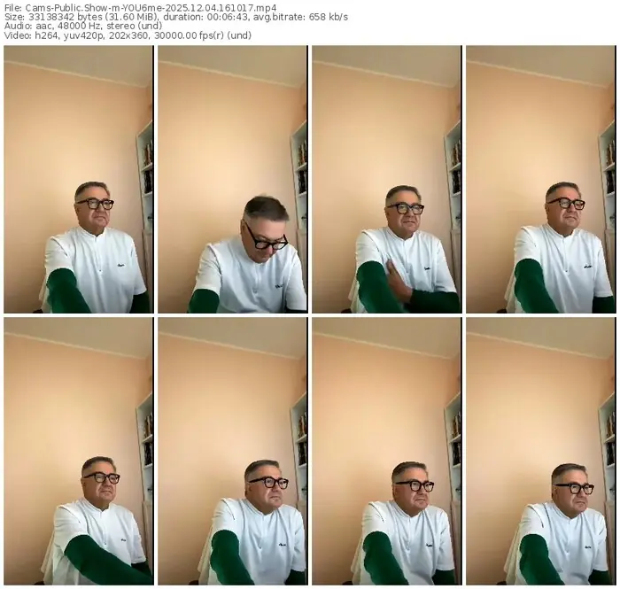 2025/12/04/cams-you6me-16-10-17