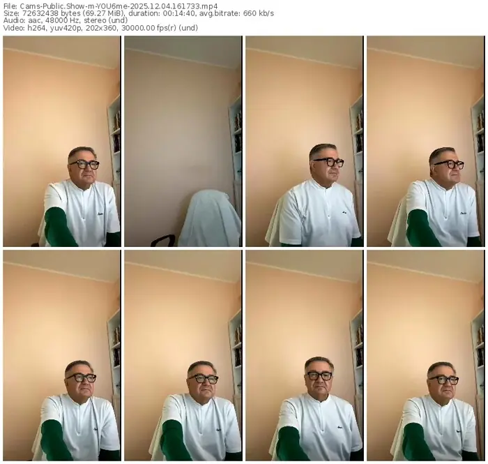 2025/12/04/cams-you6me-16-17-33