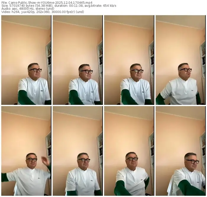 2025/12/04/cams-you6me-17-04-45