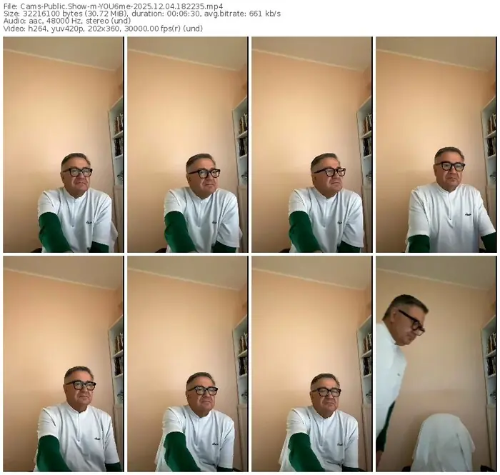 2025/12/04/cams-you6me-18-22-35