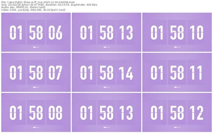 2025/12/04/cams-ff_mur-04-30-06