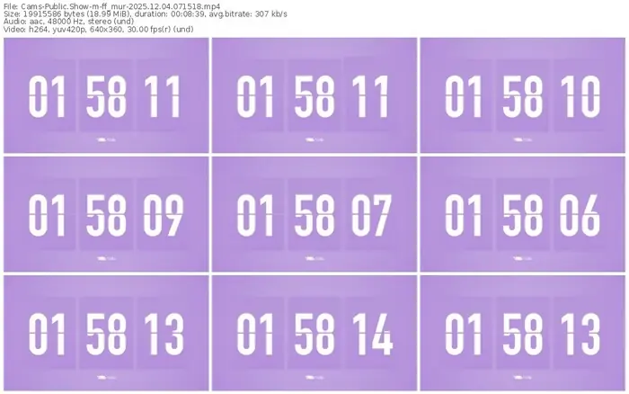 2025/12/04/cams-ff_mur-07-15-18