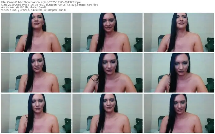 2025/12/05/cams-annalarson-06-43-45