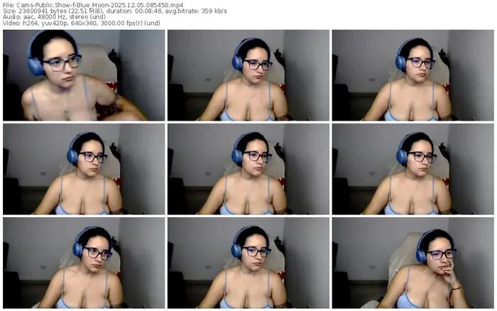 2025/12/05/cams-blue_moon-08-54-50