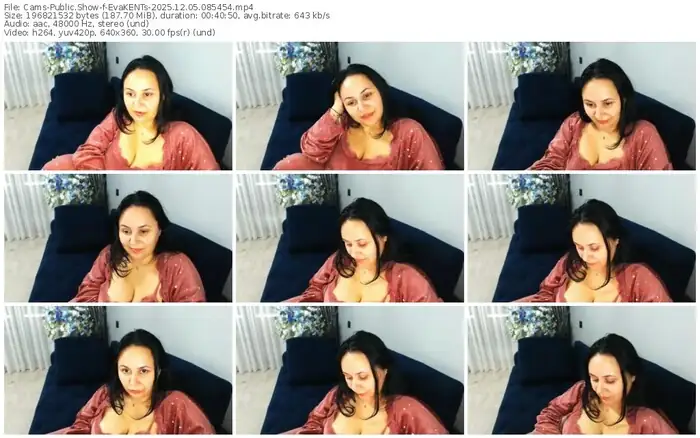 2025/12/05/cams-evakents-08-54-54