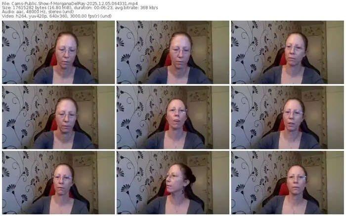 2025/12/05/cams-morganadelray-06-43-31