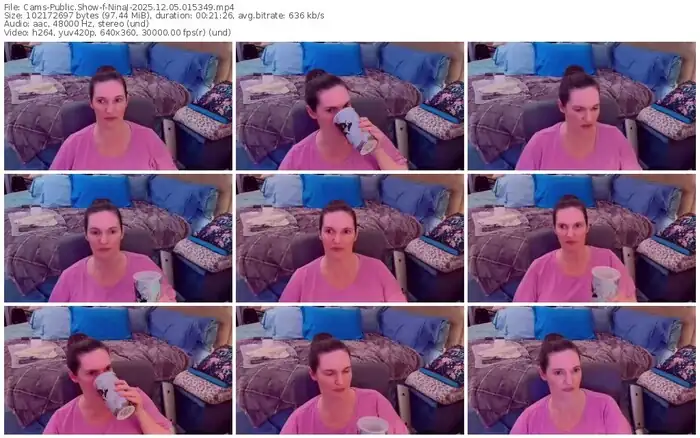 2025/12/05/cams-ninaj-01-53-49