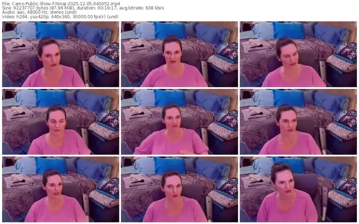 2025/12/05/cams-ninaj-04-00-52