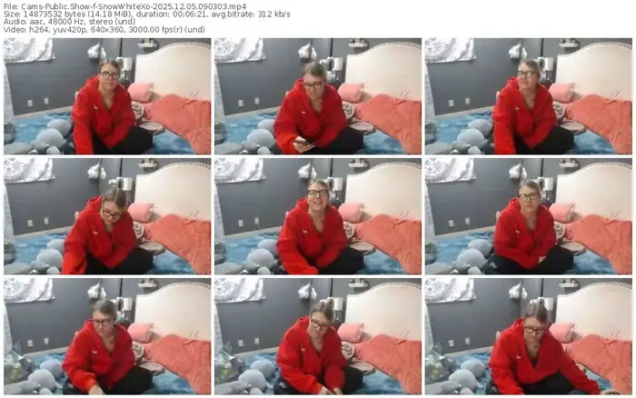 2025/12/05/cams-snowwhitexo-09-03-03