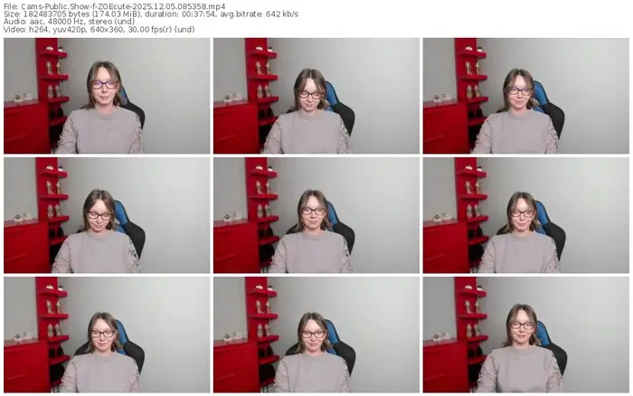 2025/12/05/cams-zoecute-08-53-58