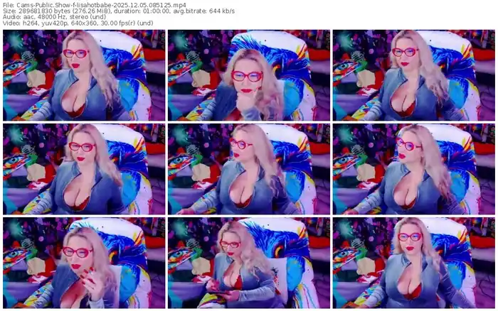 2025/12/05/cams-lisahotbabe-08-51-25