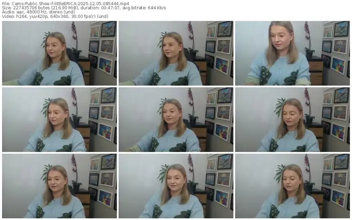 2025/12/05/cams-littleerica-08-54-44