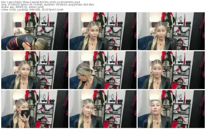 2025/12/05/cams-smilecrystal-09-03-01