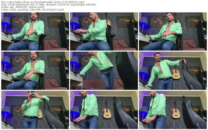 2025/12/05/cams-christiannude1-08-51-37