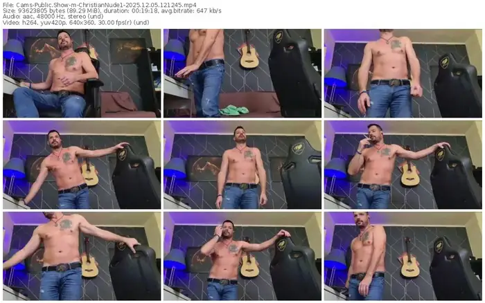 2025/12/05/cams-christiannude1-12-12-45