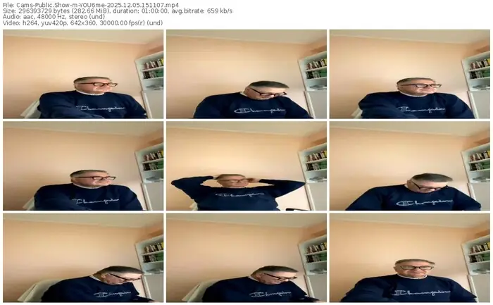 2025/12/05/cams-you6me-15-11-07