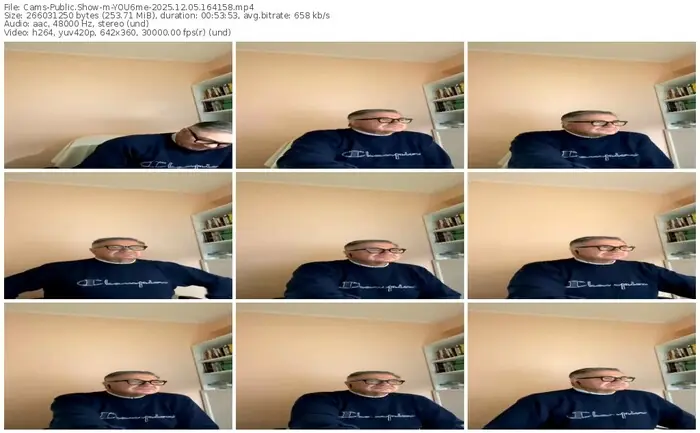2025/12/05/cams-you6me-16-41-58