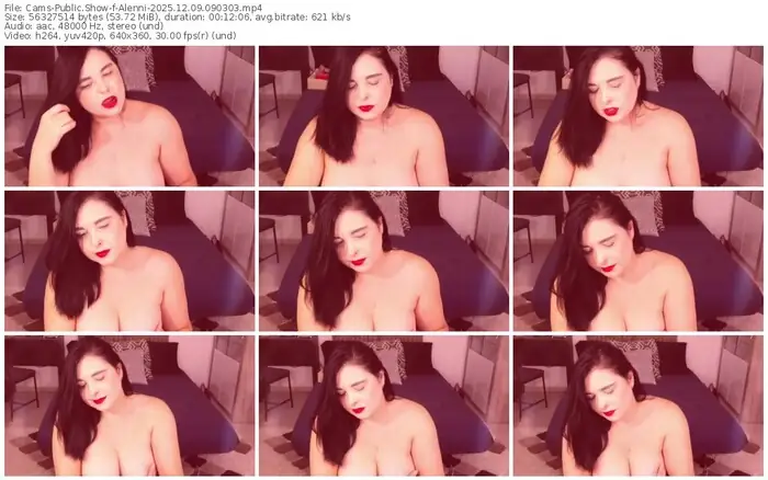 2025/12/09/cams-alenni-09-03-03