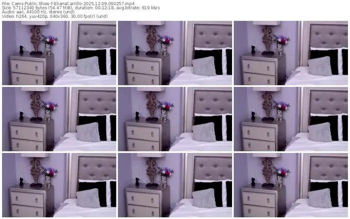 2025/12/09/cams-elianacarrillo-09-02-57