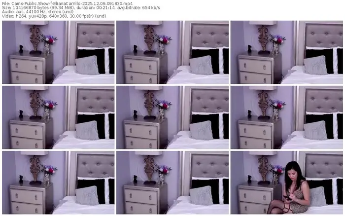 2025/12/09/cams-elianacarrillo-09-18-30