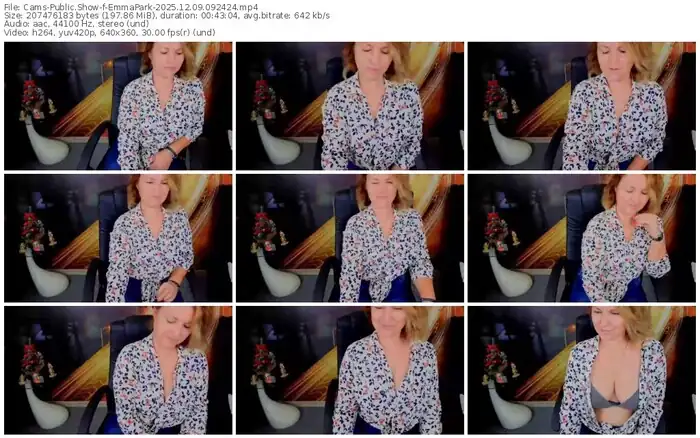 2025/12/09/cams-emmapark-09-24-24