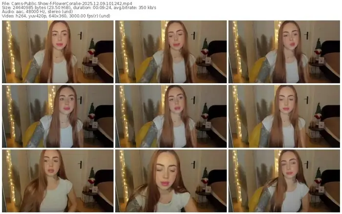 2025/12/09/cams-flowercoralie-10-12-42