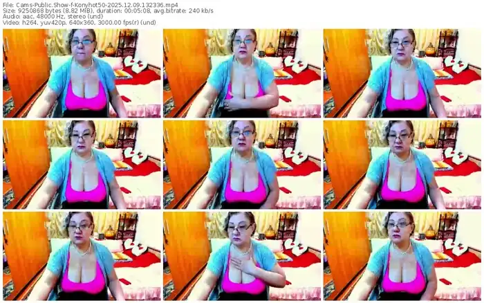 2025/12/09/cams-konyhot50-13-23-36