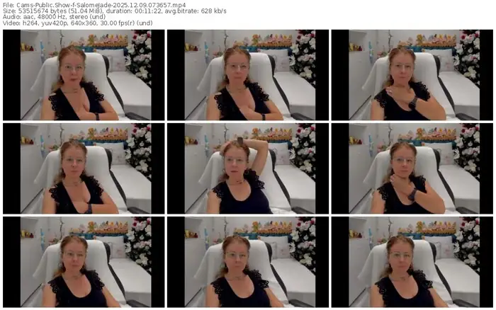 2025/12/09/cams-salomejade-07-36-57