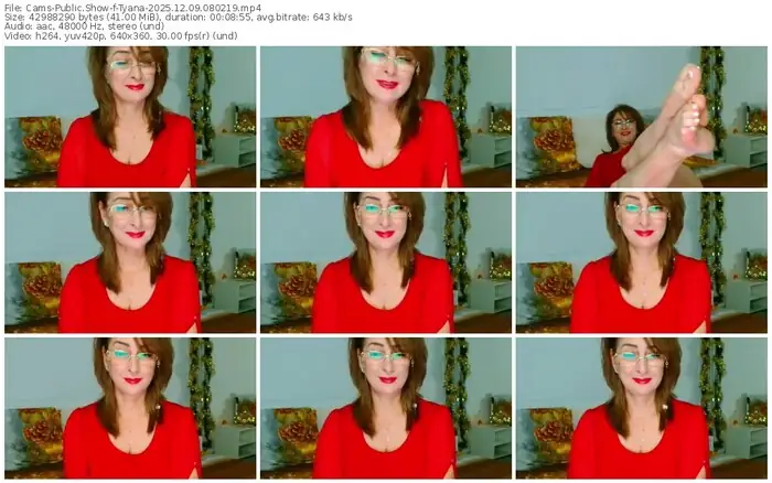 2025/12/09/cams-tyana-08-02-19