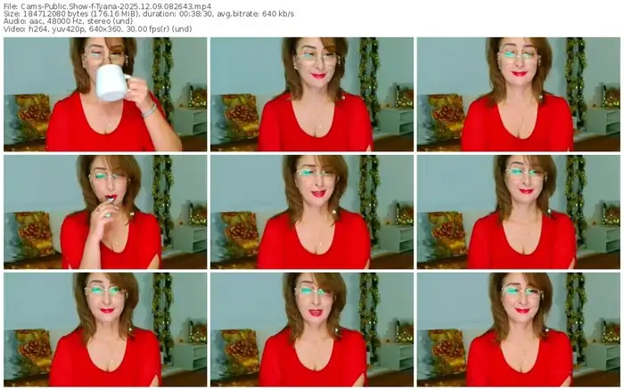 2025/12/09/cams-tyana-08-26-43